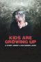 Nonton Streaming Download Drama Nonton Kids Are Growing Up: A Story About a Kid Named Laroi (2024) Sub Indo Jf Subtitle Indonesia