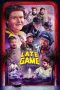 Nonton Streaming Download Drama Nonton The Late Game (2024) Sub Indo Jf Subtitle Indonesia