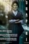 Nonton Streaming Download Drama Nonton The Nightingale of Tibet (2013) Sub Indo Jf Subtitle Indonesia