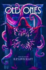 Nonton Streaming Download Drama Nonton H. P. Lovecraft’s The Old Ones (2024) Sub Indo Jf Subtitle Indonesia