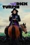 Nonton Streaming Download Drama Nonton The Completely Made-Up Adventures of Dick Turpin 2024 Sub Indo Subtitle Indonesia