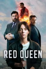 Nonton Streaming Download Drama Nonton Red Queen 2024 Sub Indo Subtitle Indonesia