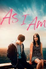 Nonton Streaming Download Drama Nonton As I Am (2019) Sub Indo Jf Subtitle Indonesia