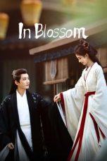 Nonton Streaming Download Drama Nonton In Blossom (2024) Sub Indo Subtitle Indonesia