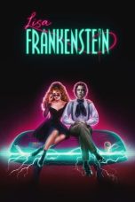 Nonton Streaming Download Drama Nonton Lisa Frankenstein 2024 Sub Indo Subtitle Indonesia