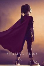 Nonton Streaming Download Drama Nonton Amazing Elisa (2022) Sub Indo Jf Subtitle Indonesia