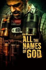 Nonton Streaming Download Drama Nonton All the Names of God (2023) Sub Indo Jf Subtitle Indonesia