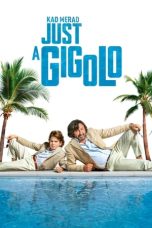 Nonton Streaming Download Drama Nonton Just a Gigolo (2019) Sub Indo Jf Subtitle Indonesia