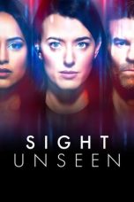 Nonton Streaming Download Drama Nonton Sight Unseen 2024 Sub Indo Subtitle Indonesia