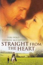 Nonton Streaming Download Drama Nonton Straight From the Heart (2003) Sub Indo Jf Subtitle Indonesia