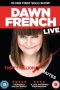 Nonton Streaming Download Drama Nonton Dawn French Live: 30 Million Minutes (2016) Sub Indo Jf Subtitle Indonesia