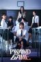 Nonton Streaming Download Drama Nonton Pyramid Game 2024 Sub Indo Subtitle Indonesia