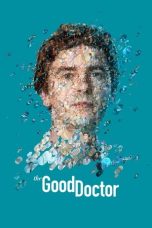 Nonton Streaming Download Drama Nonton The Good Doctor Season 5 2021 Sub Indo Subtitle Indonesia