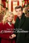 Nonton Streaming Download Drama Nonton Time for You to Come Home for Christmas (2019) Sub Indo Jf Subtitle Indonesia