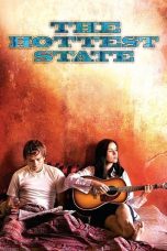 Nonton Streaming Download Drama Nonton The Hottest State (2006) Sub Indo Jf Subtitle Indonesia