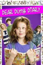 Nonton Streaming Download Drama Nonton Dear Dumb Diary (2013) Sub Indo Jf Subtitle Indonesia