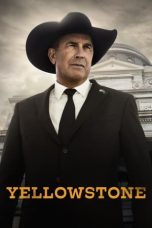 Nonton Streaming Download Drama Nonton Yellowstone Season 2 2019 Sub Indo Subtitle Indonesia