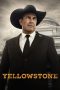 Nonton Streaming Download Drama Nonton Yellowstone Season 5 2022 Sub Indo Subtitle Indonesia