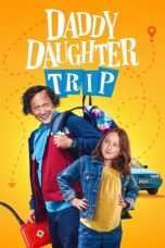 Nonton Streaming Download Drama Nonton Daddy Daughter Trip (2022) Sub Indo Jf Subtitle Indonesia