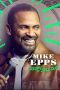 Nonton Streaming Download Drama Nonton Mike Epps: Ready to Sell Out (2024) Sub Indo Jf Subtitle Indonesia