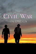 Nonton Streaming Download Drama Nonton The Civil War on Drugs (2011) Sub Indo Jf Subtitle Indonesia