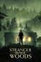 Nonton Streaming Download Drama Nonton Stranger in the Woods (2024) Sub Indo Jf Subtitle Indonesia