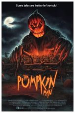 Nonton Streaming Download Drama Nonton The Pumpkin Man (2023) Sub Indo Jf Subtitle Indonesia