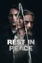 Nonton Streaming Download Drama Nonton Rest in Peace (2024) Sub Indo Jf Subtitle Indonesia