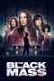 Nonton Streaming Download Drama Nonton The Black Mass (2023) Sub Indo Jf Subtitle Indonesia