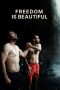 Nonton Streaming Download Drama Nonton Freedom Is Beautiful (2023) Sub Indo Jf Subtitle Indonesia