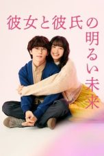 Nonton Streaming Download Drama Nonton Kanojo to Kareshi no Akarui Mirai (2024) Sub Indo Subtitle Indonesia