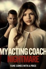 Nonton Streaming Download Drama Nonton My Acting Coach Nightmare (2024) Sub Indo Jf Subtitle Indonesia