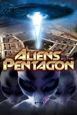 Nonton Streaming Download Drama Nonton Aliens at the Pentagon (2018) Sub Indo Jf Subtitle Indonesia