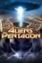 Nonton Streaming Download Drama Nonton Aliens at the Pentagon (2018) Sub Indo Jf Subtitle Indonesia