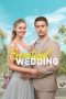 Nonton Streaming Download Drama Nonton Beautiful Wedding (2024) Sub Indo jf Subtitle Indonesia