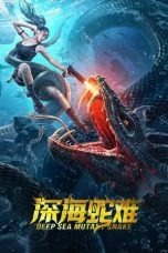 Nonton Streaming Download Drama Nonton Deep Sea Mutant Snake (2022) Sub Indo Jf Subtitle Indonesia