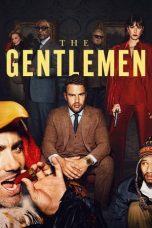 Nonton Streaming Download Drama Nonton The Gentlemen 2024 Sub Indo Subtitle Indonesia