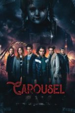 Nonton Streaming Download Drama Nonton Carousel (2023) Sub Indo Jf Subtitle Indonesia