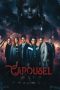 Nonton Streaming Download Drama Nonton Carousel (2023) Sub Indo Jf Subtitle Indonesia