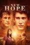 Nonton Streaming Download Drama Nonton New Hope (2012) Sub Indo Jf Subtitle Indonesia