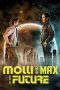 Nonton Streaming Download Drama Nonton Molli and Max in the Future (2024) Sub Indo Jf Subtitle Indonesia