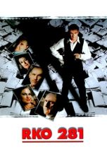 Nonton Streaming Download Drama Nonton RKO 281 (2000) Sub Indo Jf Subtitle Indonesia