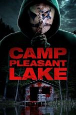 Nonton Streaming Download Drama Nonton Camp Pleasant Lake (2024) Sub Indo Jf Subtitle Indonesia