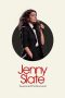 Nonton Streaming Download Drama Nonton Jenny Slate: Seasoned Professional (2024) Sub Indo Jf Subtitle Indonesia