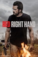 Nonton Streaming Download Drama Nonton Red Right Hand 2024 Sub Indo Subtitle Indonesia