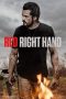 Nonton Streaming Download Drama Nonton Red Right Hand (2024) Sub Indo Jf Subtitle Indonesia