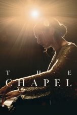 Nonton Streaming Download Drama Nonton The Chapel (2023) Sub Indo Jf Subtitle Indonesia