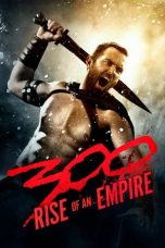 Nonton Streaming Download Drama Nonton 300: Rise of an Empire (2014) Sub Indo Jf Subtitle Indonesia