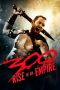 Nonton Streaming Download Drama Nonton 300: Rise of an Empire (2014) Sub Indo Jf Subtitle Indonesia