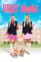 Nonton Streaming Download Drama Nonton Legally Blondes (2009) Sub Indo Jf Subtitle Indonesia